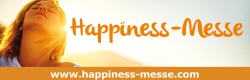 Happiness Messe Bodensee